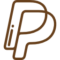 002-paypal