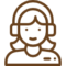 004-headset