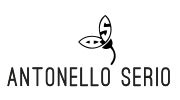 Antonello Serio