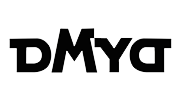 DMYD