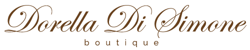Dorella Di Simone Boutique