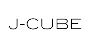 J-Cube