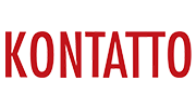 Kontatto