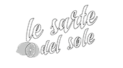 Le Sarte del Sole