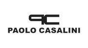 Paolo Casalini
